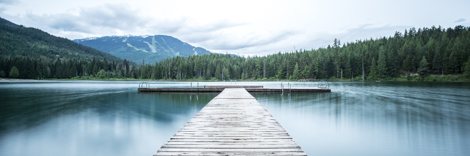 Тилек Мамутов banner