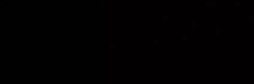 is.cxkx banner