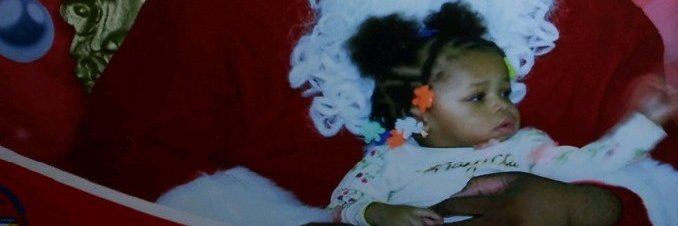 beaautyy_'s profile banner image