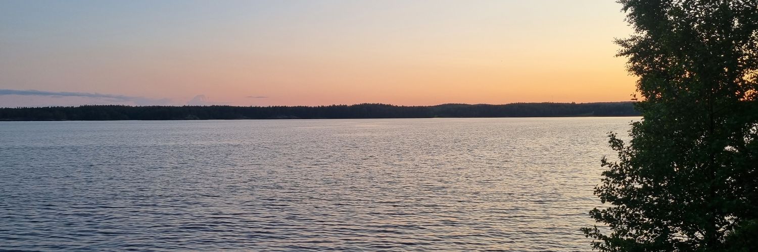 HZitting's profile banner image