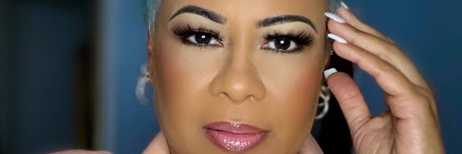 SexxyNezzy's profile banner image