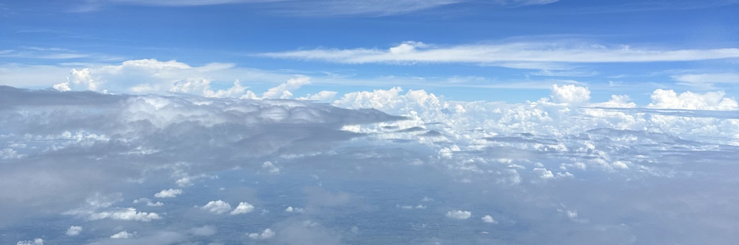 INFJ💚 banner