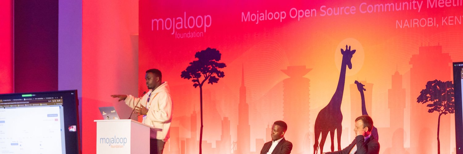 Elijah Okello banner