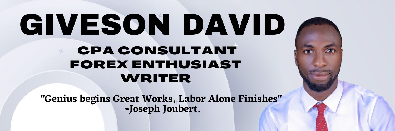 GivesonDavid's profile banner image