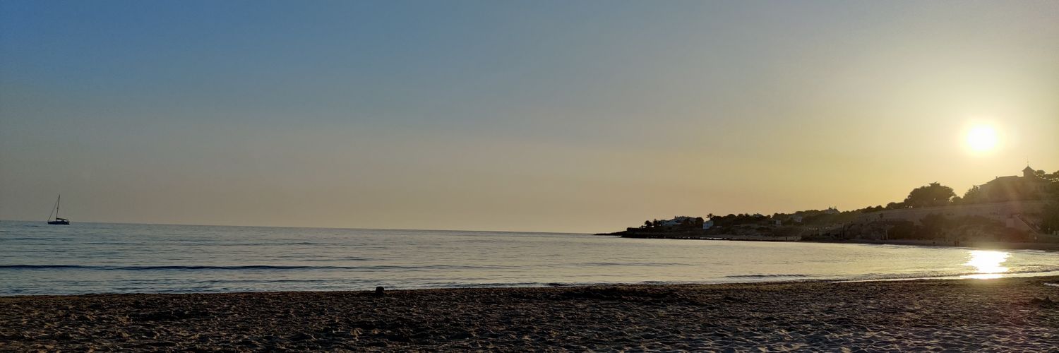 Jesus Lafuente banner