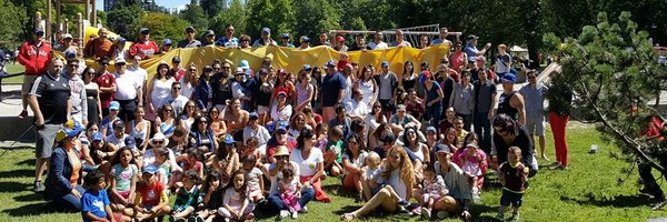 VCSBC Profile Banner