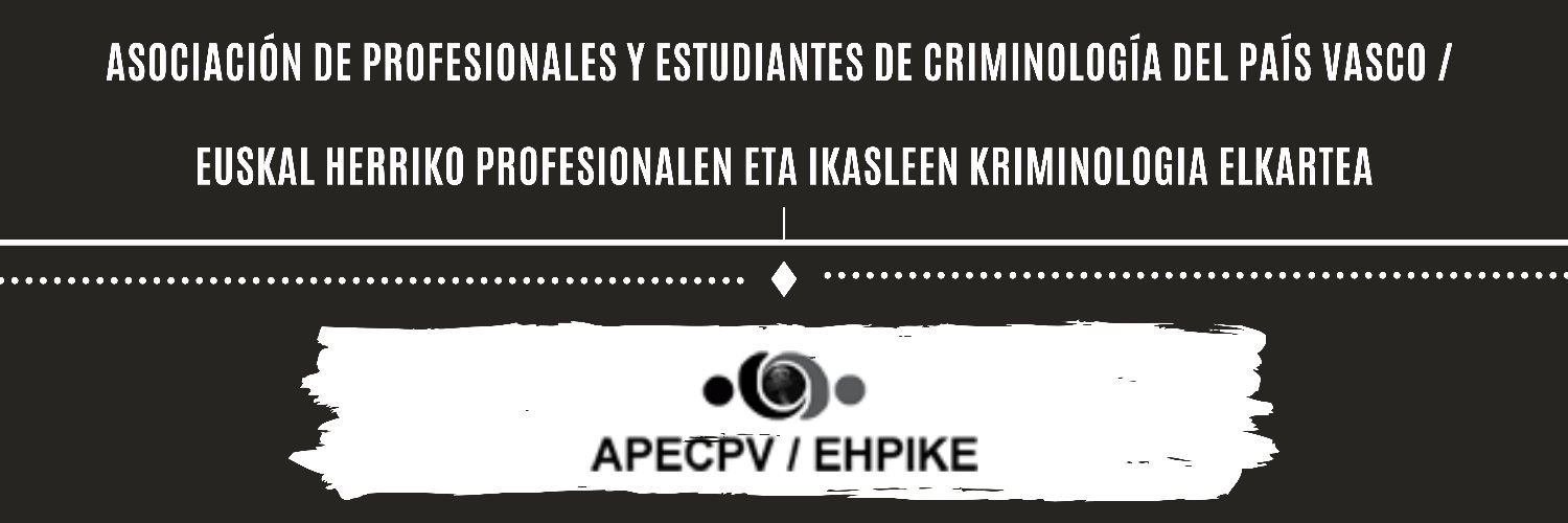 APECPV_EHPIKE banner