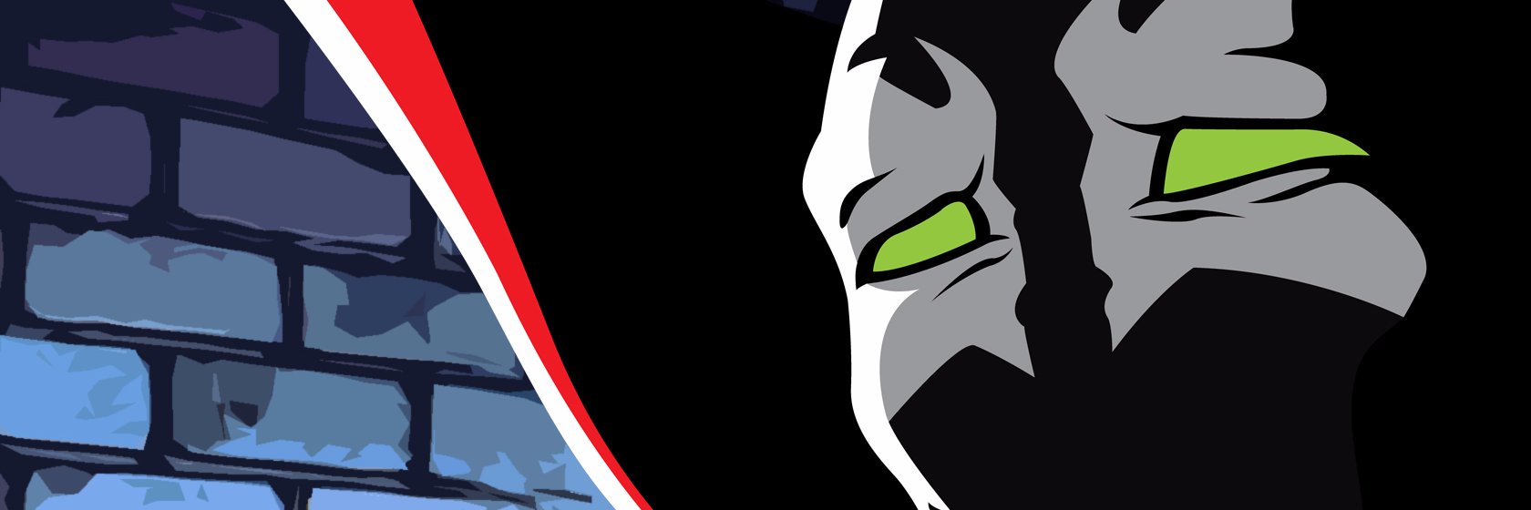 scawn2000's profile banner image