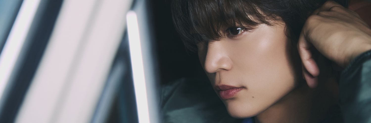 Shanel__99's profile banner image