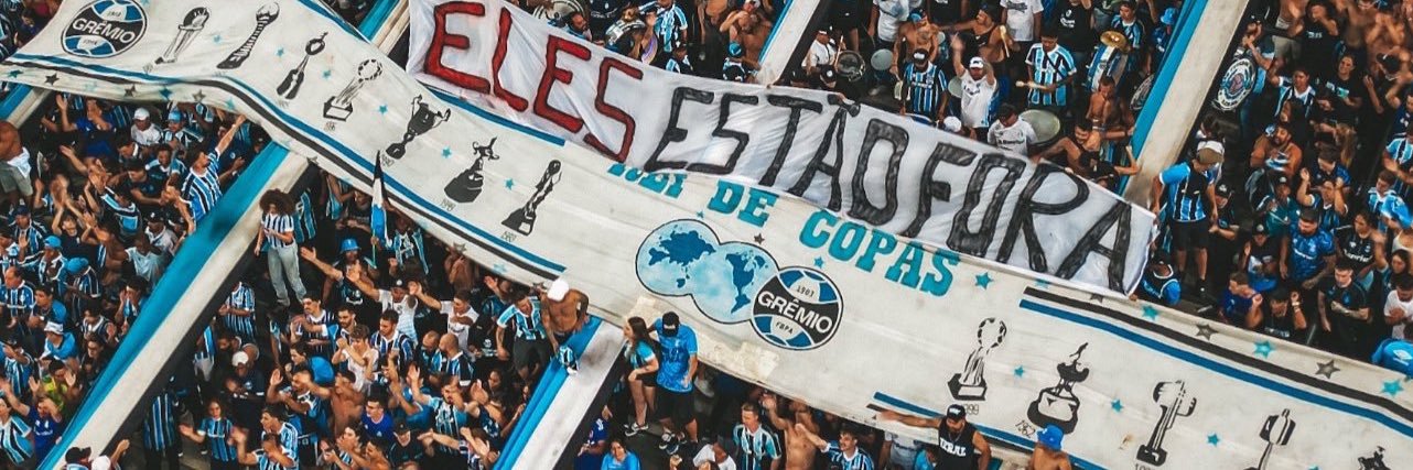 fefefranken's profile banner image