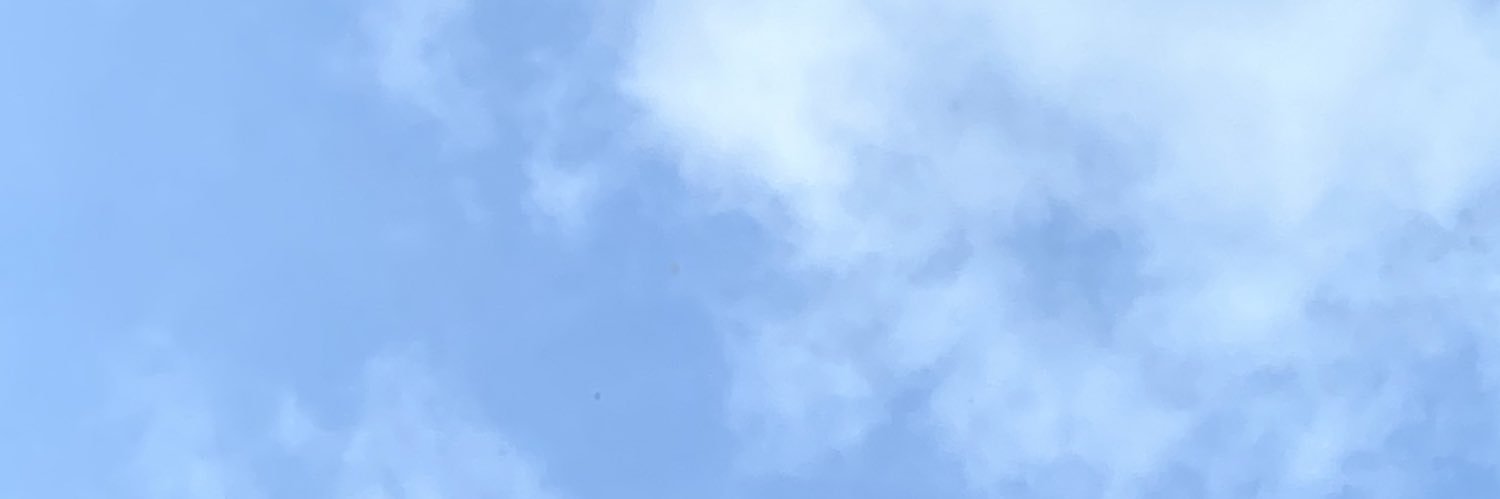 justsometea banner
