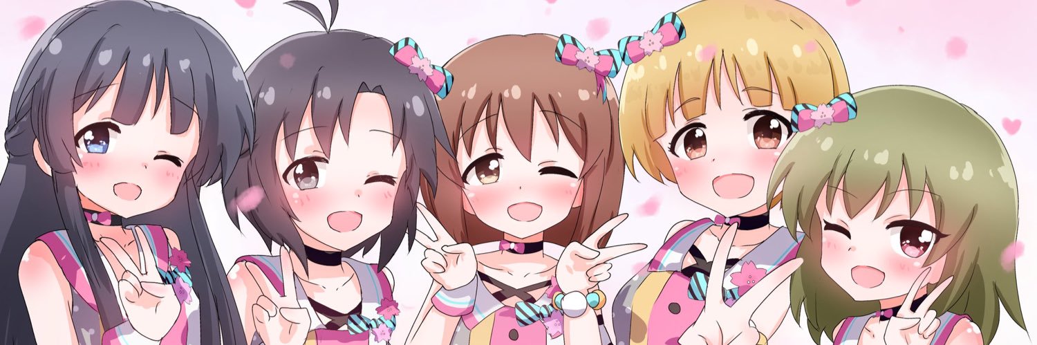 ねこ店長P@ひなこーひー企画inスタステ's banner