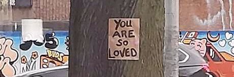 barlow banner