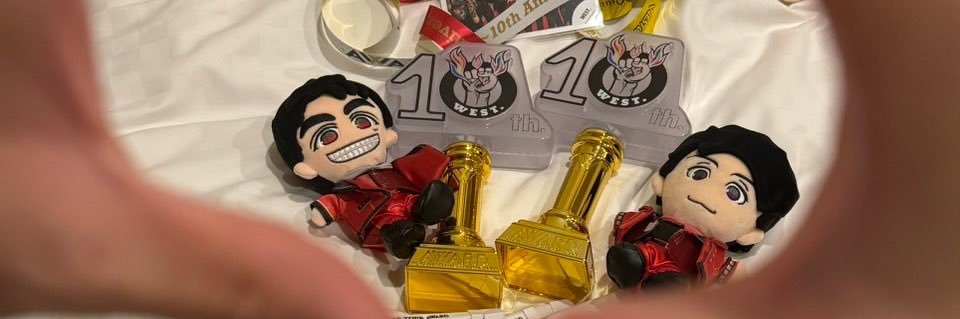 𝐢𝐫𝐮🦷👑 banner