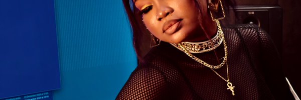 bithohan Profile Banner