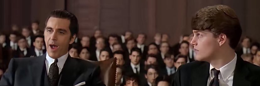 ابو محمد banner