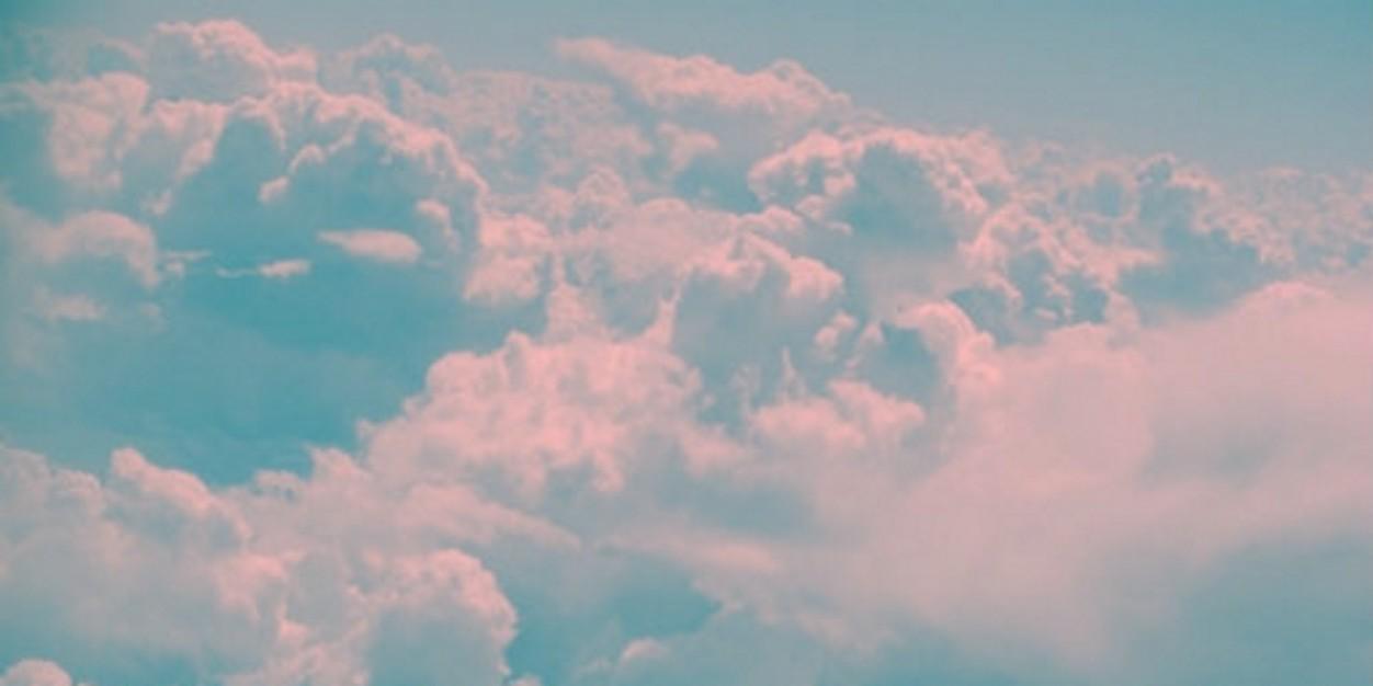 rowanpost_'s profile banner image