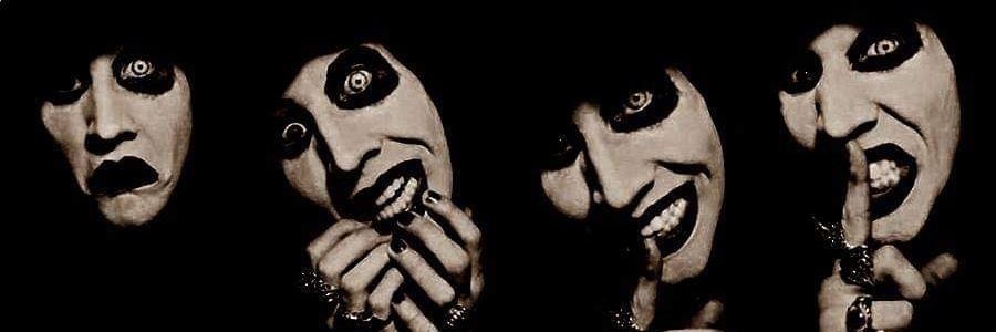 _Franonymous's profile banner image