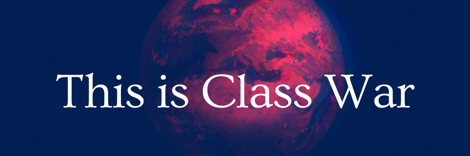 CMPhillips10's profile banner image
