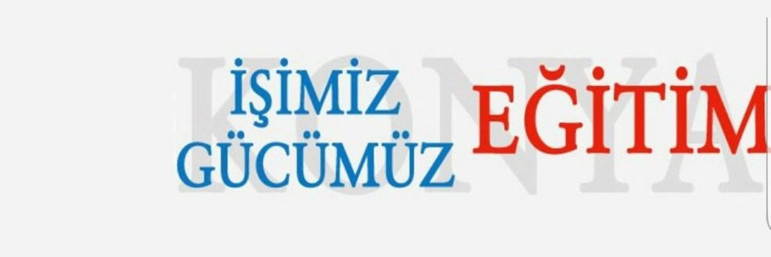 ZEyuder's profile banner image