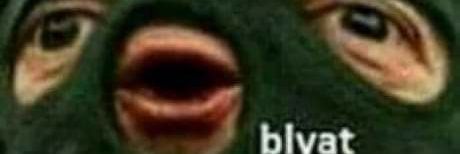 KnifeXParty489's profile banner image