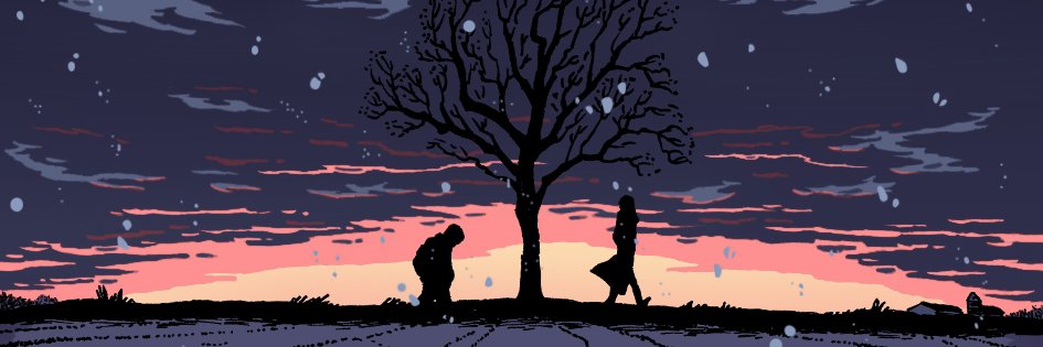 DeebleNF (Commissions Closed)'s banner