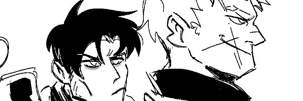 Serpent ➡️ Halo Fest banner