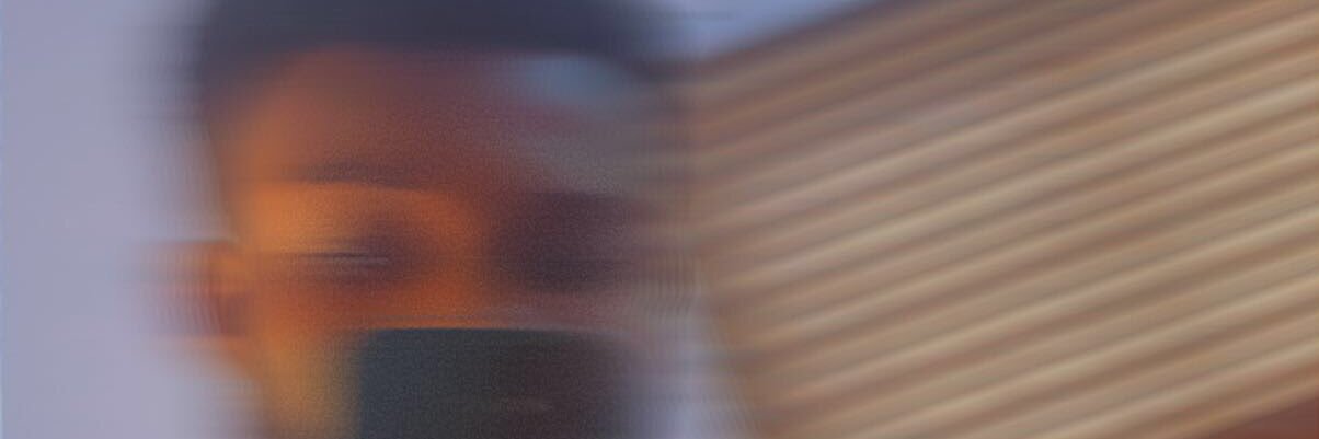 weniakem_c's profile banner image