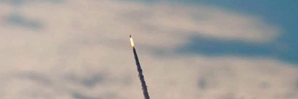 spaceacebrand's profile banner image