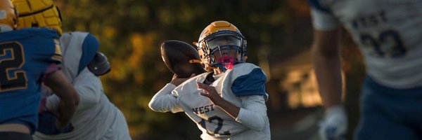 DerendaJr Profile Banner