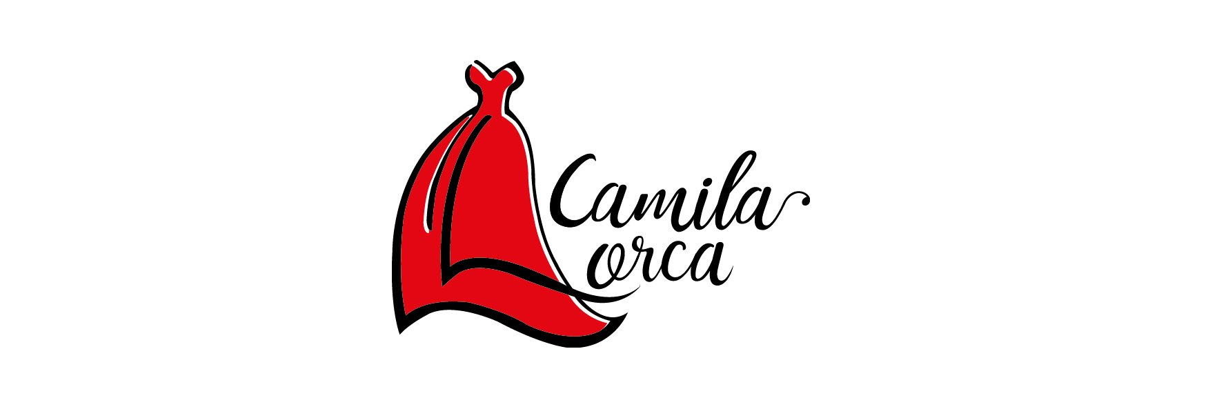 Camila Lorca M. banner