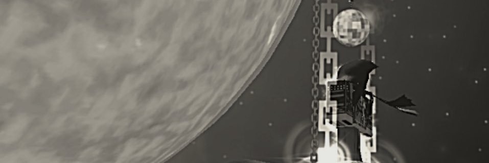 MancerMare banner