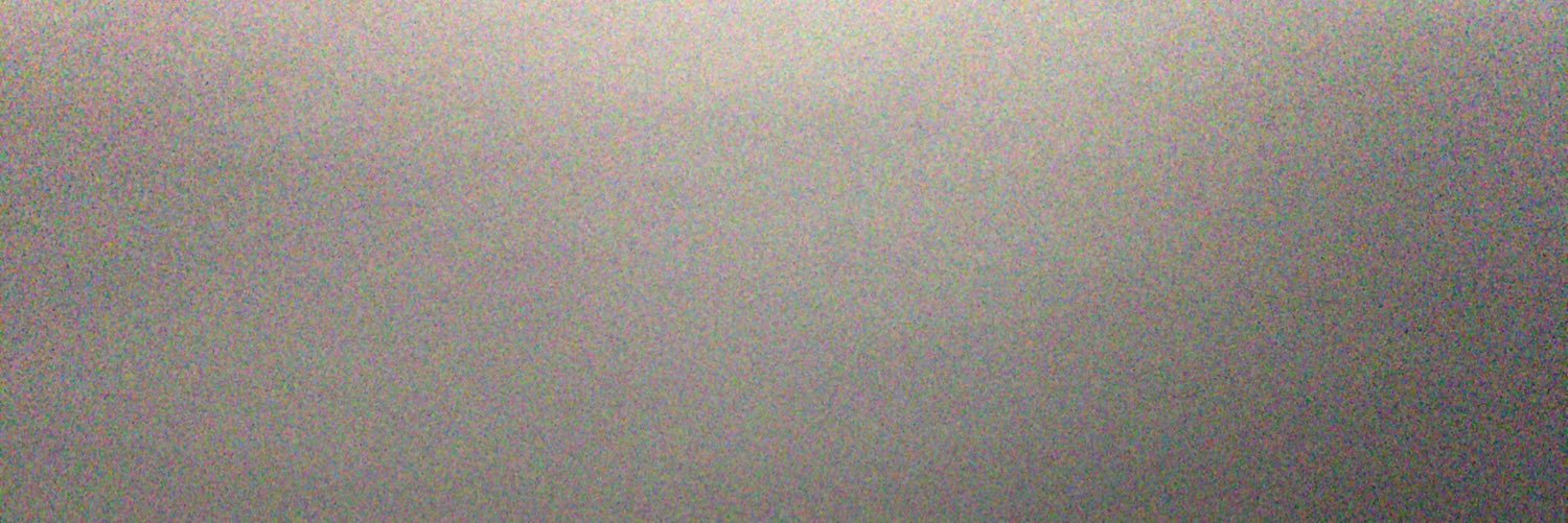 oshi12241's profile banner image