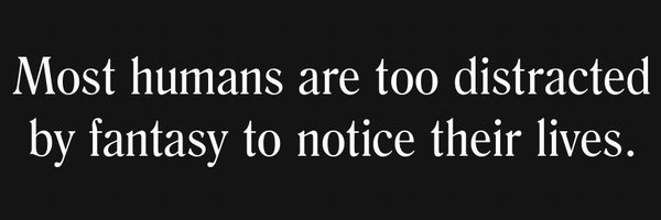 hashtagfilthy Profile Banner