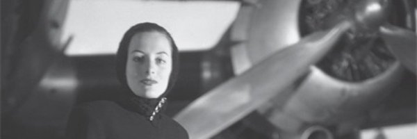 veropouillard Profile Banner