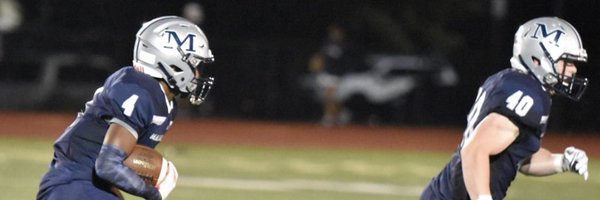 colinmchugh04 Profile Banner