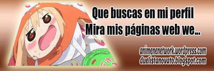 PabloLRocha's profile banner image