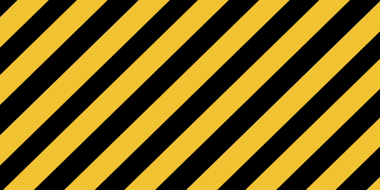 SafetyOne's profile banner image