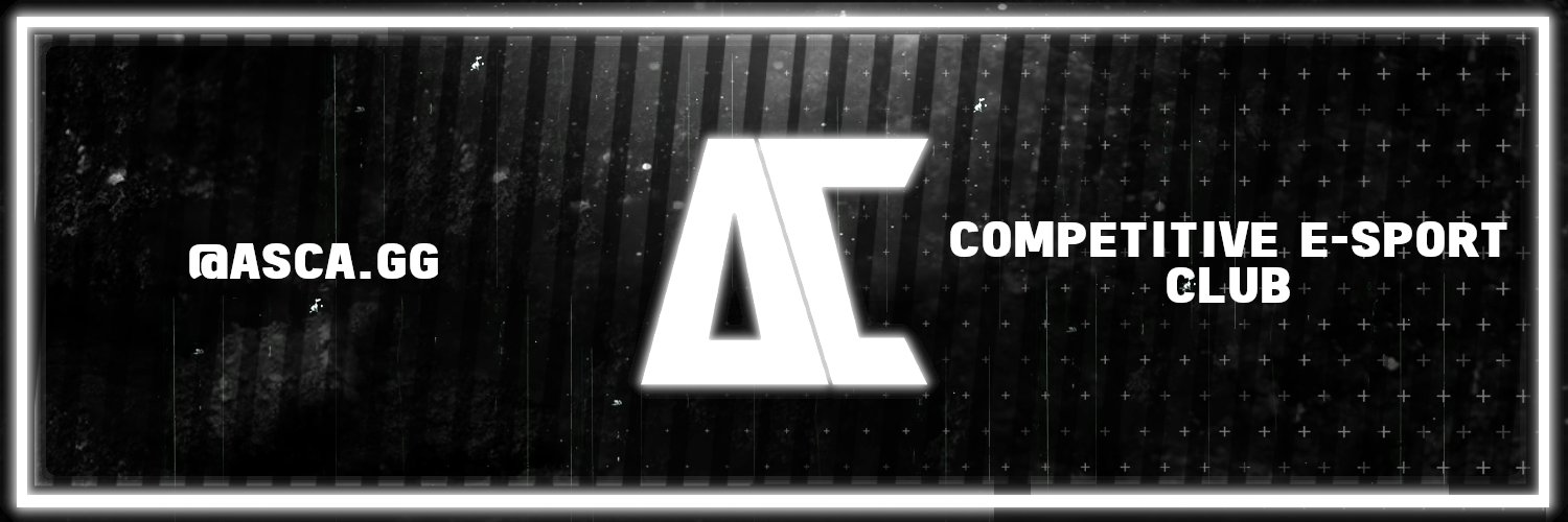 Asca.gg banner