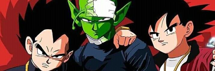 kibido's profile banner image