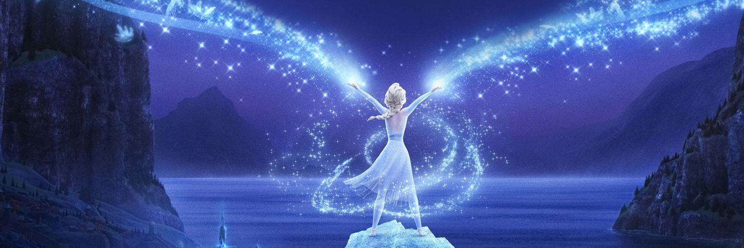DFairyTaleXoXo's profile banner image