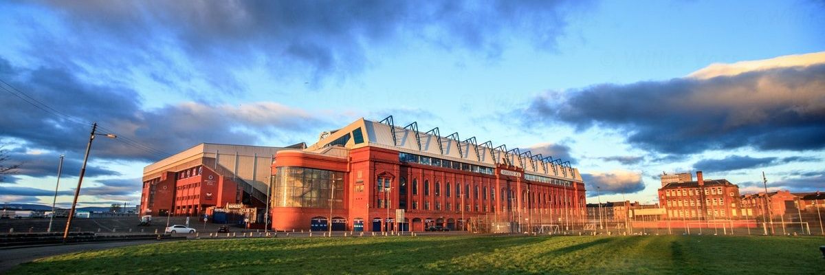 RossS1872's profile banner image
