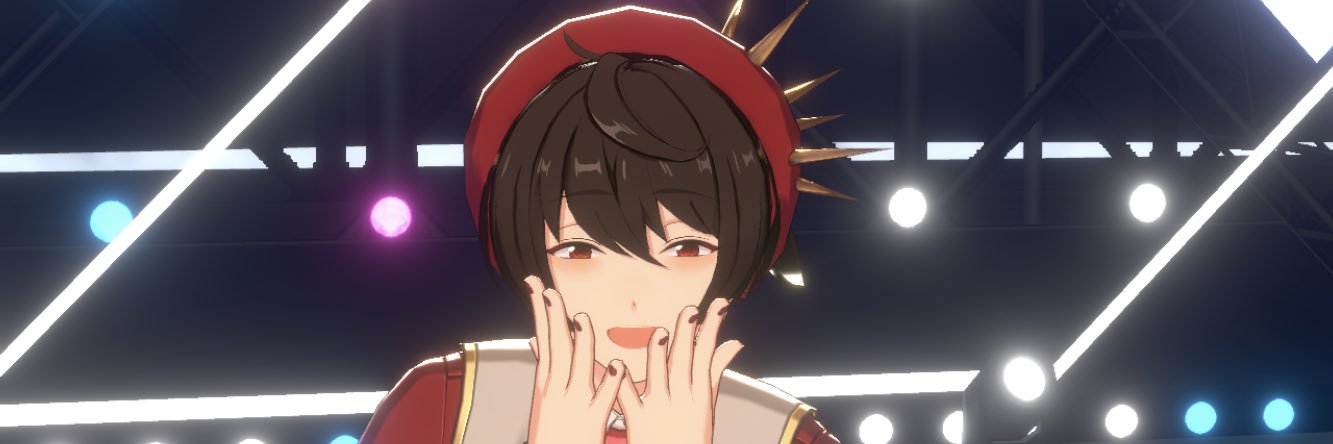 uri_602's profile banner image