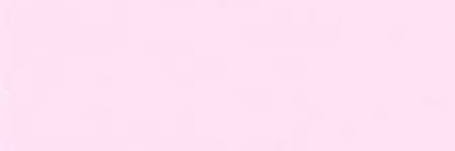 Taylor (Tay) Brown's banner