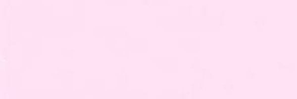 TayyyBrown1 Profile Banner