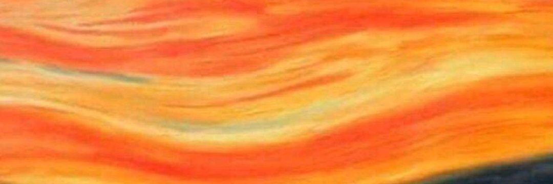 solokimn's profile banner image