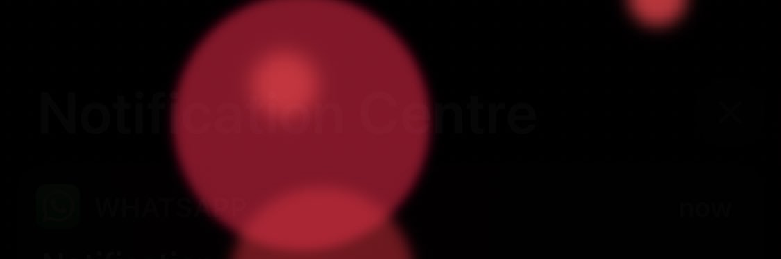 JoeyofLagos's profile banner image
