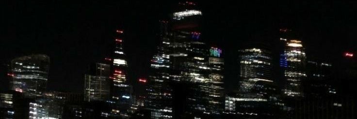 fabrisosa's profile banner image