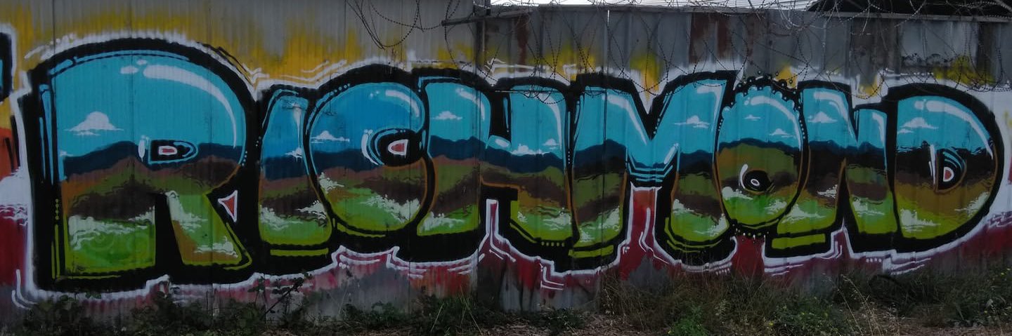 daddyrich's profile banner image