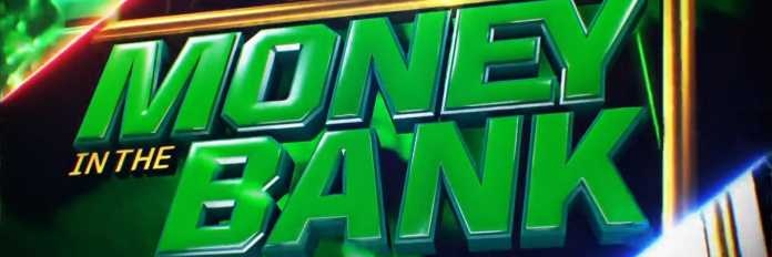 Mr. YLP Himself banner